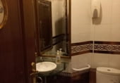 180m² bar for sale in Castellar photo