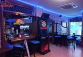180m² bar for sale in Castellar photo