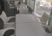 180m² bar for sale in Castellar photo