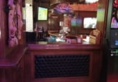 180m² bar for sale in Castellar photo