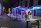 180m² bar for sale in Castellar photo