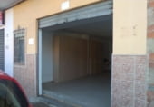 114m² locaux commerciaux pour vente à Cuartell photo