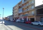 114m² locaux commerciaux pour vente à Cuartell photo