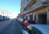 114m² locaux commerciaux pour vente à Cuartell photo