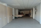 114m² locaux commerciaux pour vente à Cuartell photo
