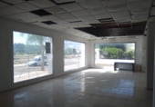 Nave Industrial en venta con 594m² en Algimia de Alfara foto