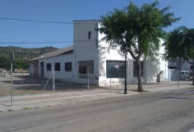 Foto 2