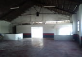 Nave Industrial en venta con 594m² en Algimia de Alfara foto
