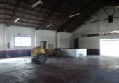 Nave Industrial en venta con 594m² en Algimia de Alfara foto