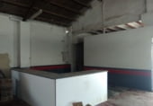 Nave Industrial en venta con 594m² en Algimia de Alfara foto
