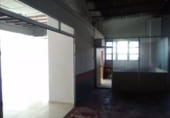 Nave Industrial en venta con 594m² en Algimia de Alfara foto