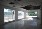 Nave Industrial en venta con 594m² en Algimia de Alfara foto