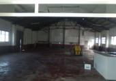 Nave Industrial en venta con 594m² en Algimia de Alfara foto