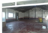 Nave Industrial en venta con 594m² en Algimia de Alfara foto