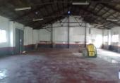 Nave Industrial en venta con 594m² en Algimia de Alfara foto