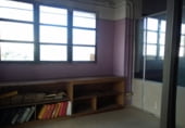 Nave Industrial en venta con 594m² en Algimia de Alfara foto