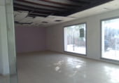 Nave Industrial en venta con 594m² en Algimia de Alfara foto