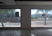 Nave Industrial en venta con 594m² en Algimia de Alfara foto