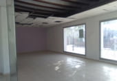 Nave Industrial en venta con 594m² en Algimia de Alfara foto