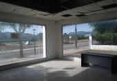 Nave Industrial en venta con 594m² en Algimia de Alfara foto