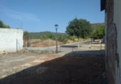 Nave Industrial en venta con 594m² en Algimia de Alfara foto
