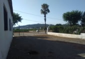 Nave Industrial en venta con 594m² en Algimia de Alfara foto