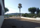 Nave Industrial en venta con 594m² en Algimia de Alfara foto