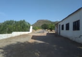 Nave Industrial en venta con 594m² en Algimia de Alfara foto