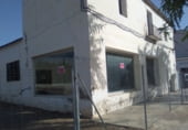 Nave Industrial en venta con 594m² en Algimia de Alfara foto