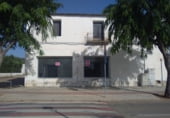 Nave Industrial en venta con 594m² en Algimia de Alfara foto