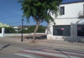 Nave Industrial en venta con 594m² en Algimia de Alfara foto