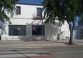 Nave Industrial en venta con 594m² en Algimia de Alfara foto