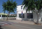 Nave Industrial en venta con 594m² en Algimia de Alfara foto