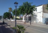 Nave Industrial en venta con 594m² en Algimia de Alfara foto