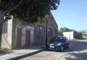 Nave Industrial en venta con 594m² en Algimia de Alfara foto