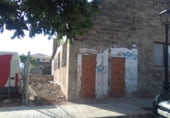 Nave Industrial en venta con 594m² en Algimia de Alfara foto