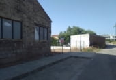 Nave Industrial en venta con 594m² en Algimia de Alfara foto