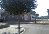 Nave Industrial en venta con 594m² en Algimia de Alfara foto