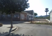 Nave Industrial en venta con 594m² en Algimia de Alfara foto
