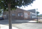Nave Industrial en venta con 594m² en Algimia de Alfara foto