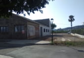 Nave Industrial en venta con 594m² en Algimia de Alfara foto