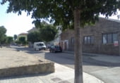 Nave Industrial en venta con 594m² en Algimia de Alfara foto