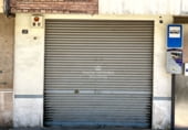Local comercial en venta con 78m² en Águilas foto