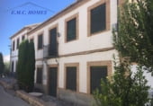 860m² bâtiment pour vente à Íllora photo
