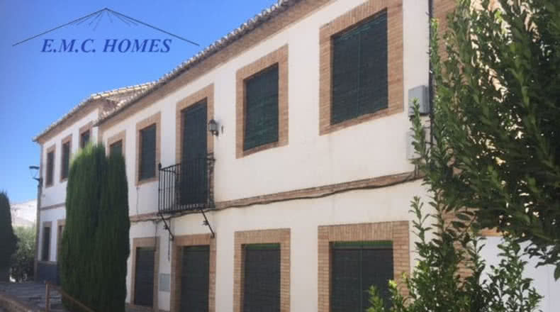 Edificio