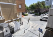150m² building for sale in Badajoz photo