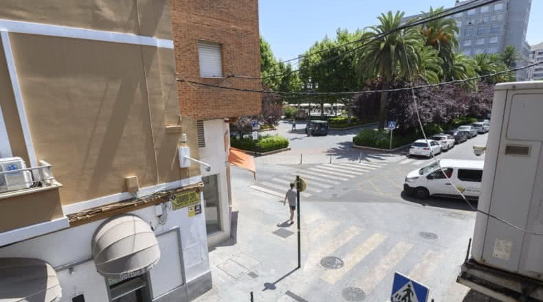 Edificio