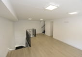 150m² building for sale in Badajoz photo
