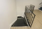 150m² building for sale in Badajoz photo