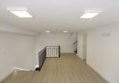 150m² building for sale in Badajoz photo